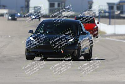 media/Apr-13-2024-Speed Ventures (Sat) [[14e9a3c930]]/Tesla Corsa B/Session 3 (Turn 1)/